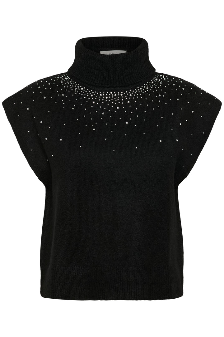 Débardeur scintillant Gift