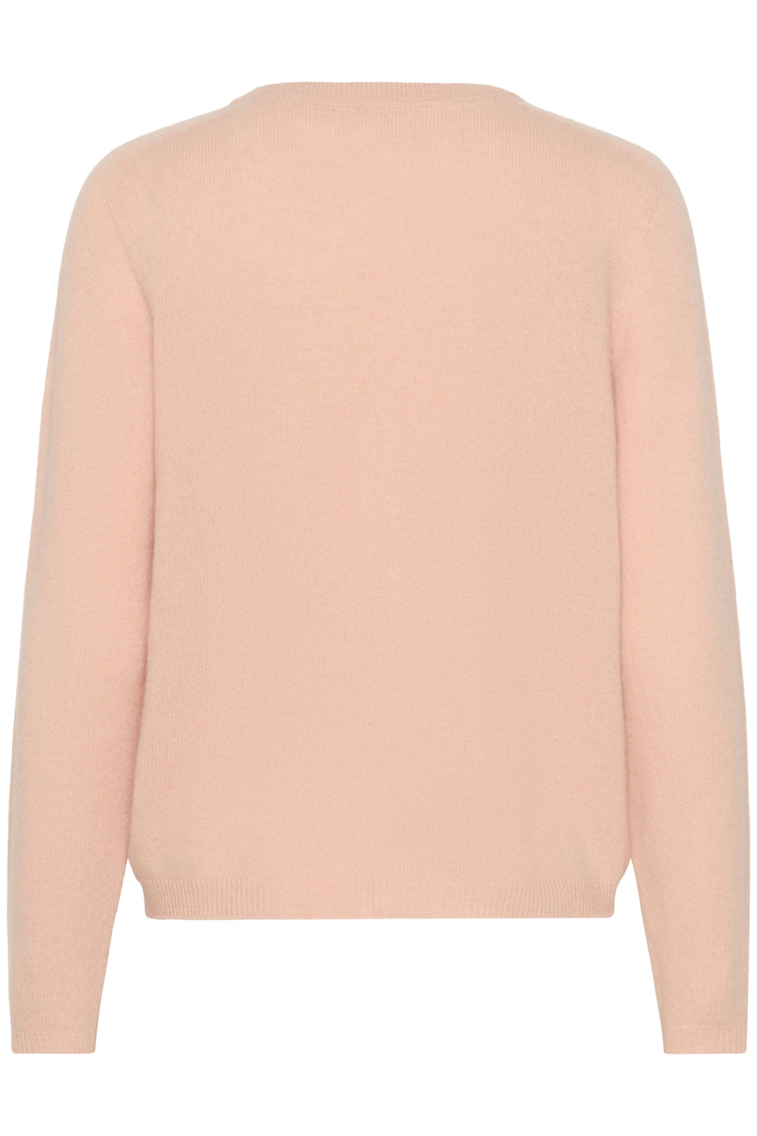 Cardigan 100% laine Mela