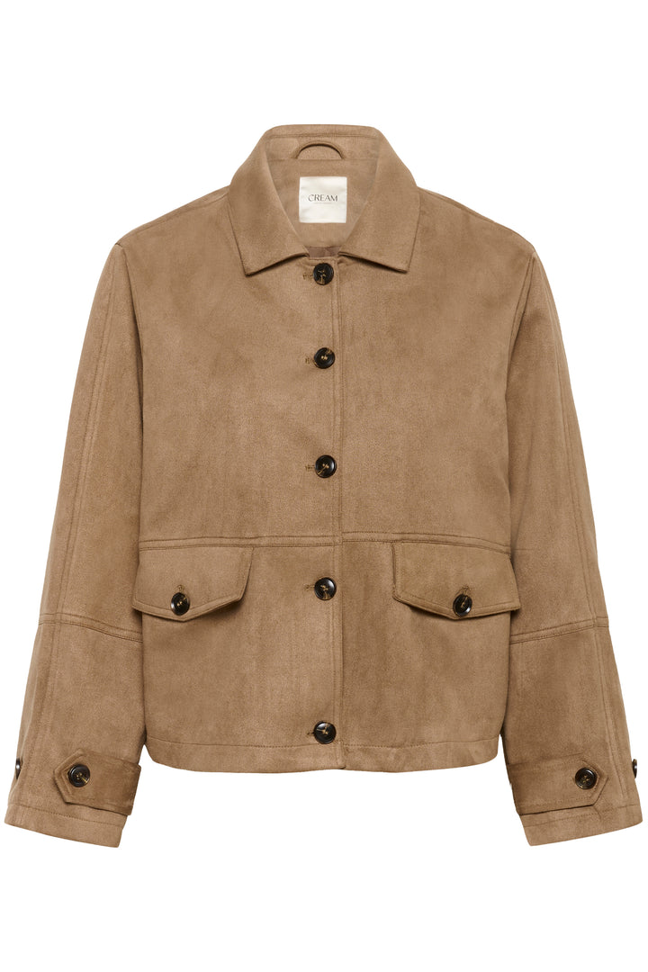 Veste polyvalente Cala