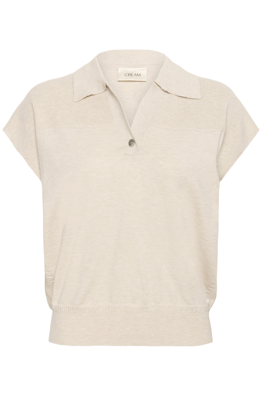 Chandail débardeur Dela