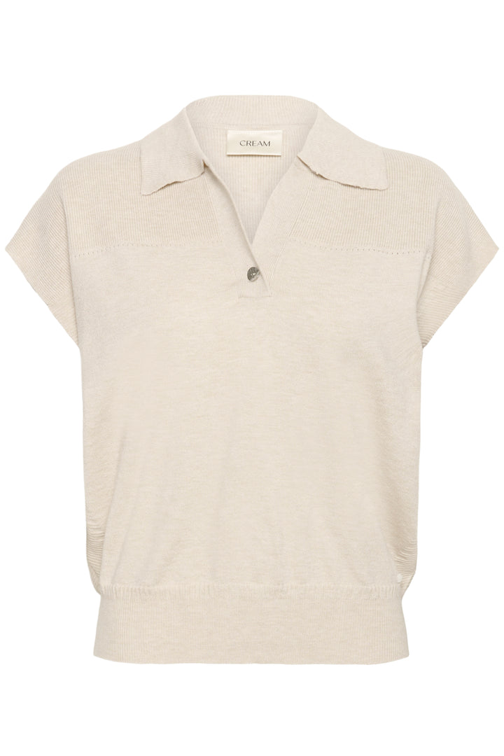 Chandail débardeur Dela