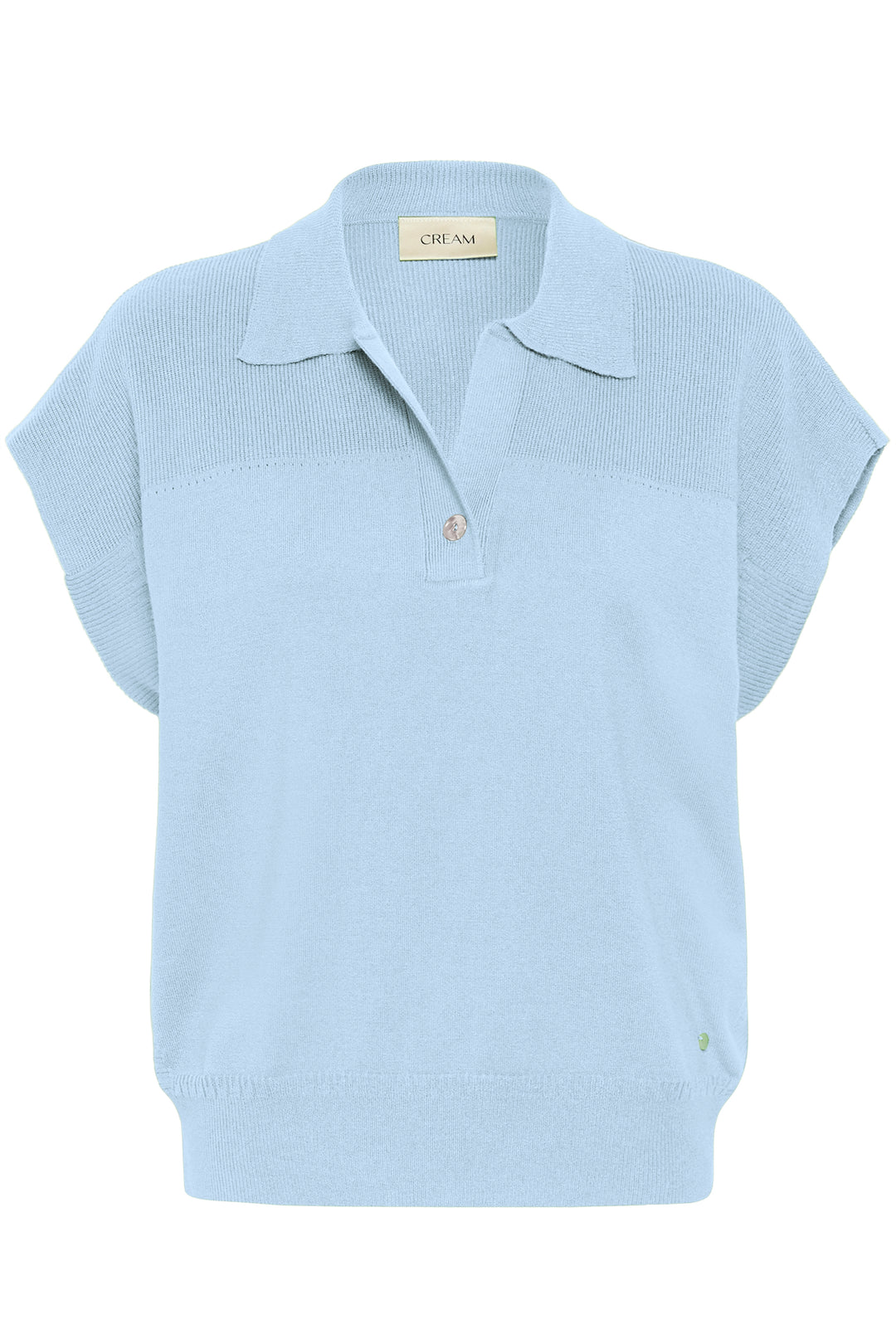 Chandail débardeur Dela