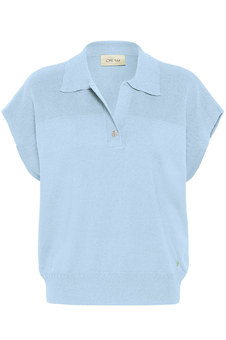 Chandail débardeur Dela