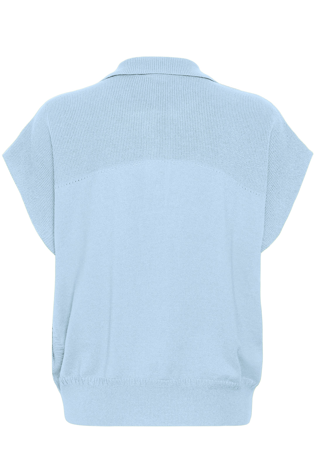 Chandail débardeur Dela