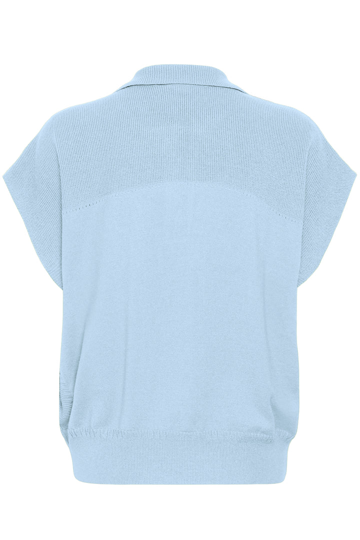 Chandail débardeur Dela