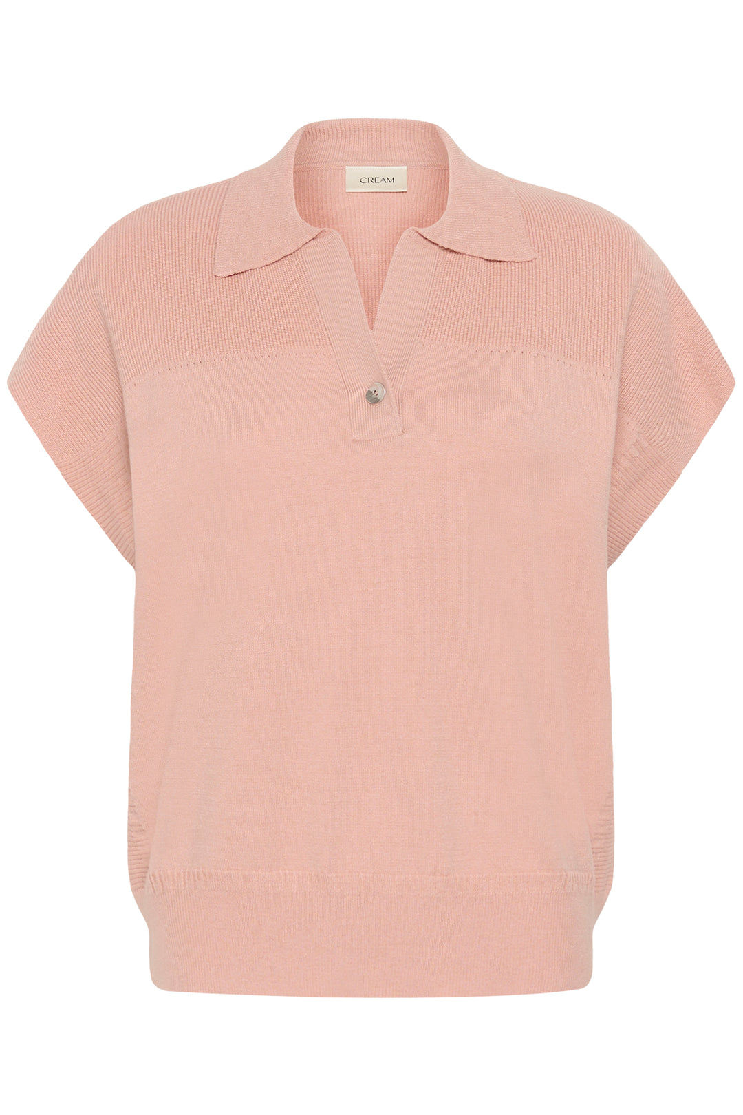 Chandail débardeur Dela