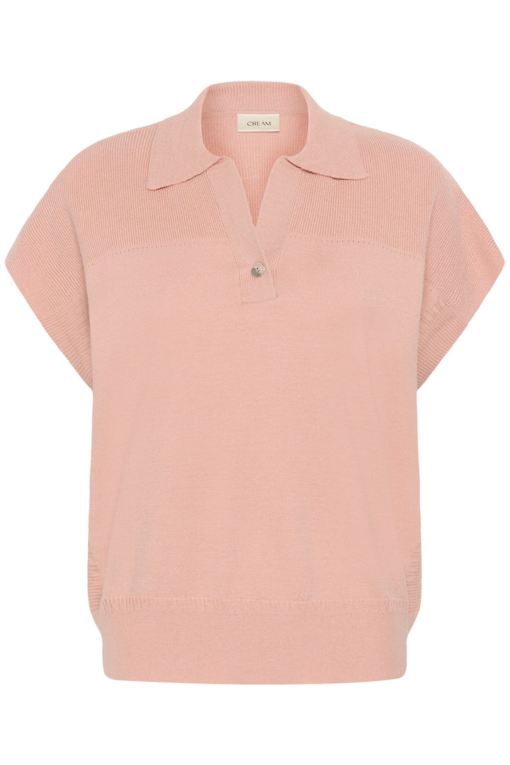 Chandail débardeur Dela