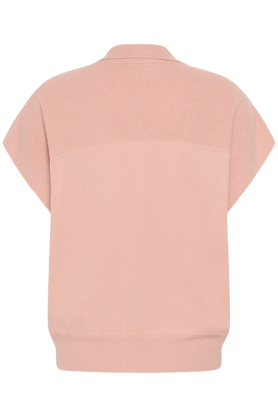 Chandail débardeur Dela