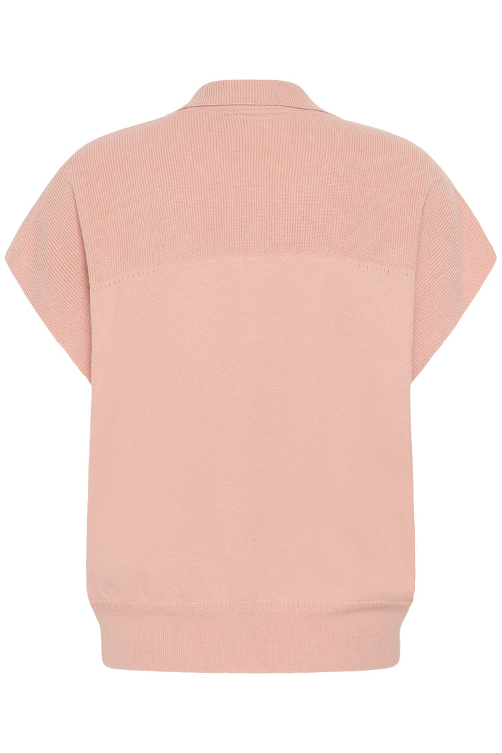 Chandail débardeur Dela