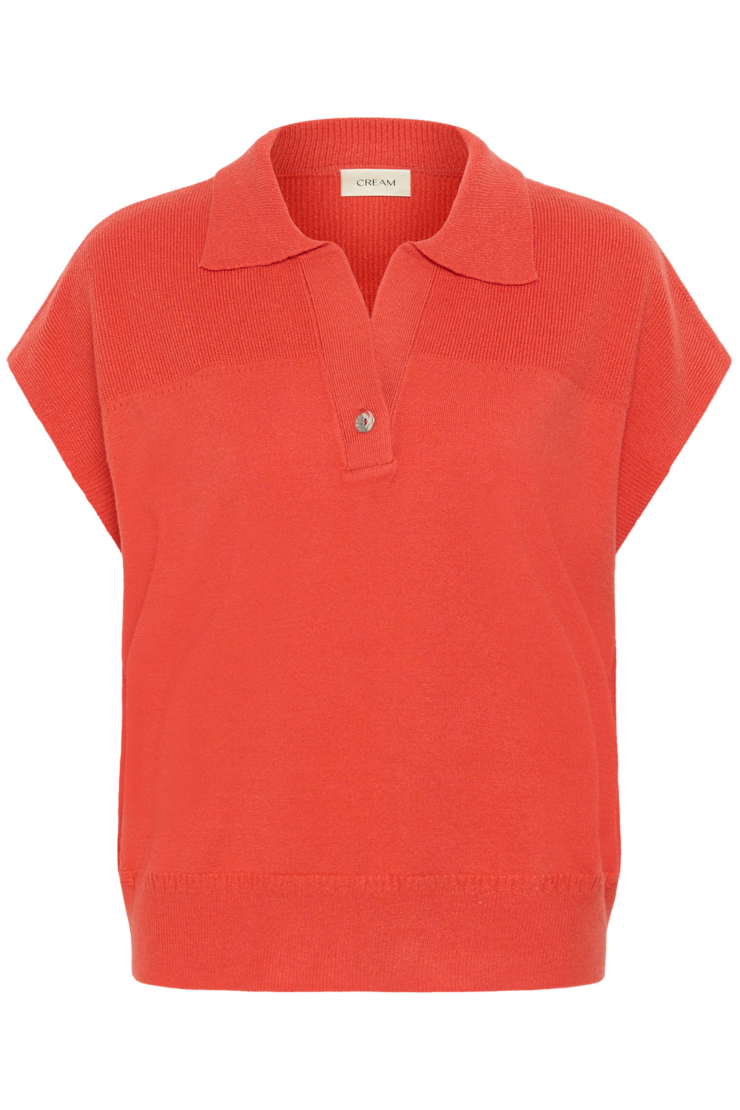 Chandail débardeur Dela