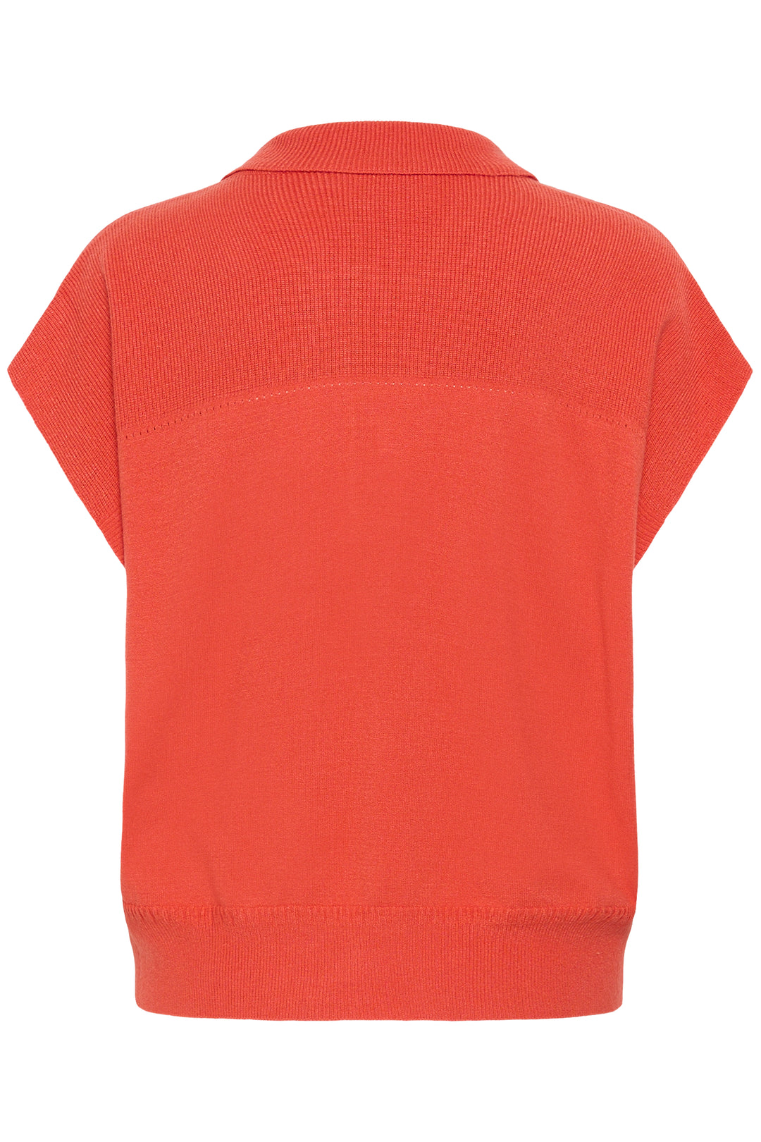 Chandail débardeur Dela