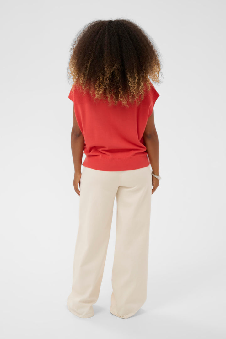 Chandail débardeur Dela