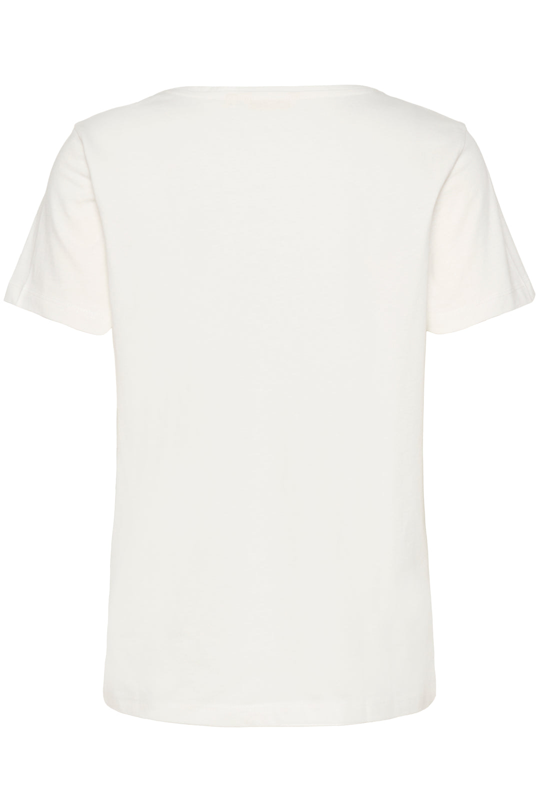 Chandail graphique Nikita