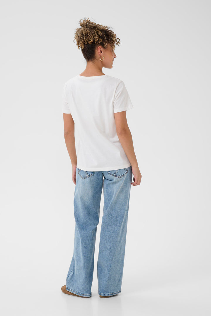 Chandail graphique Nikita