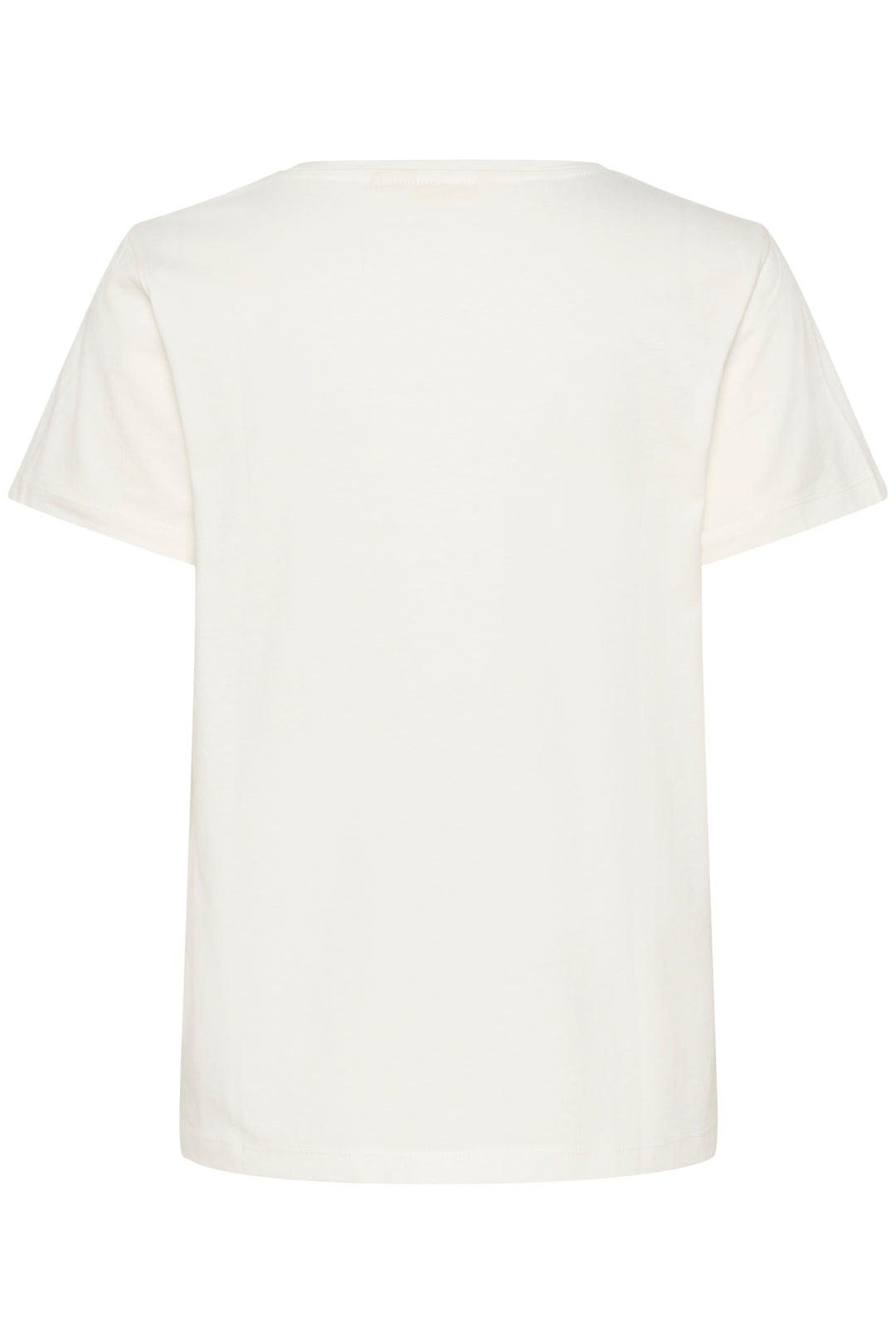 Chandail graphique Nikita