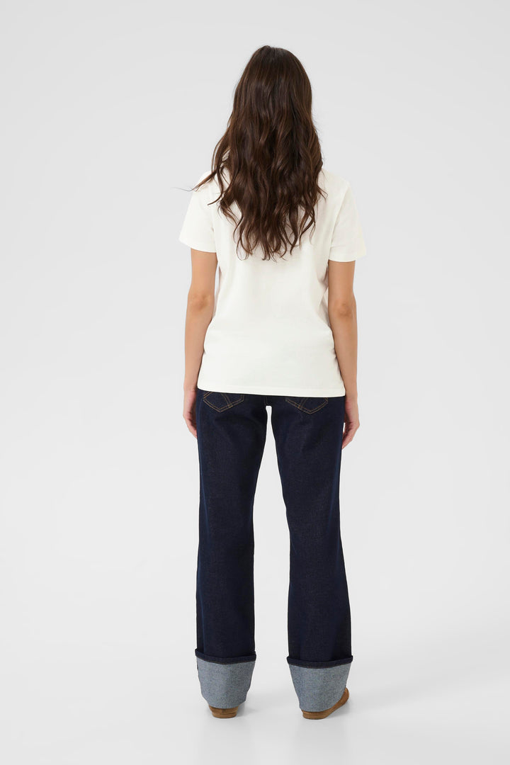 Chandail graphique Nikita