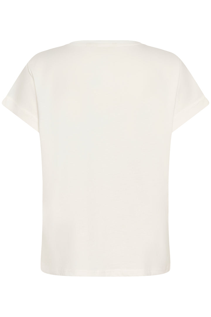 Chandail avec imprimé Lumilla