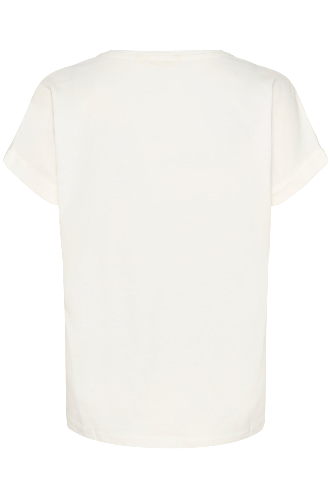 Chandail avec imprimé Lumilla