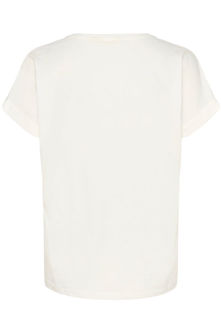 Chandail avec imprimé Lumilla