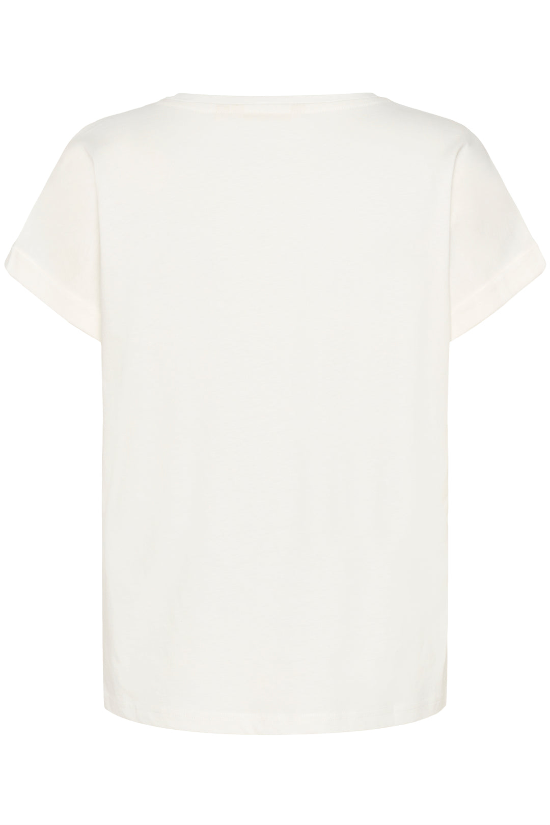 Chandail avec imprimé Lumilla