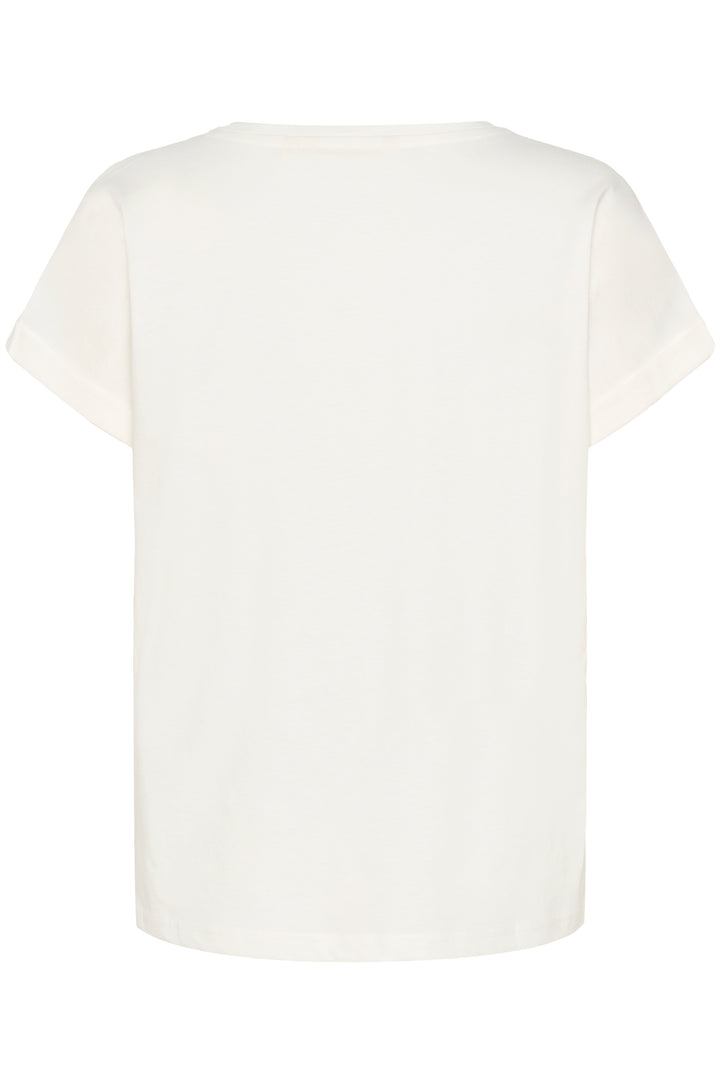 Chandail avec imprimé Lumilla