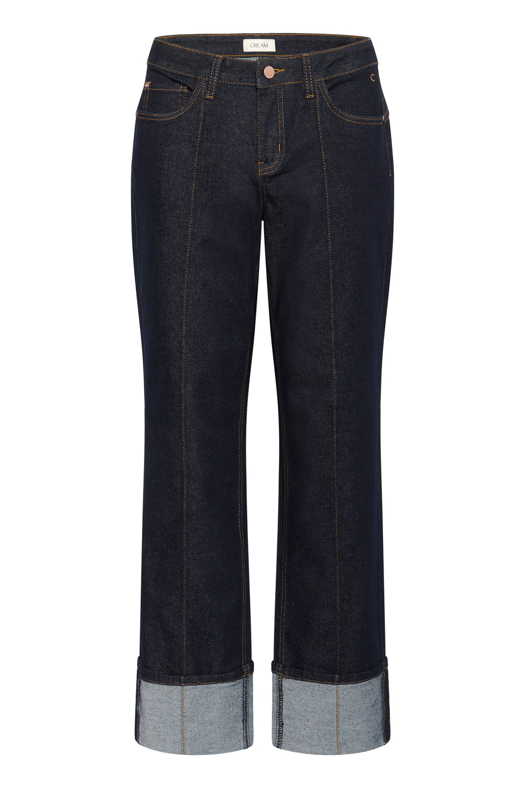 Jean essentiel Ranja