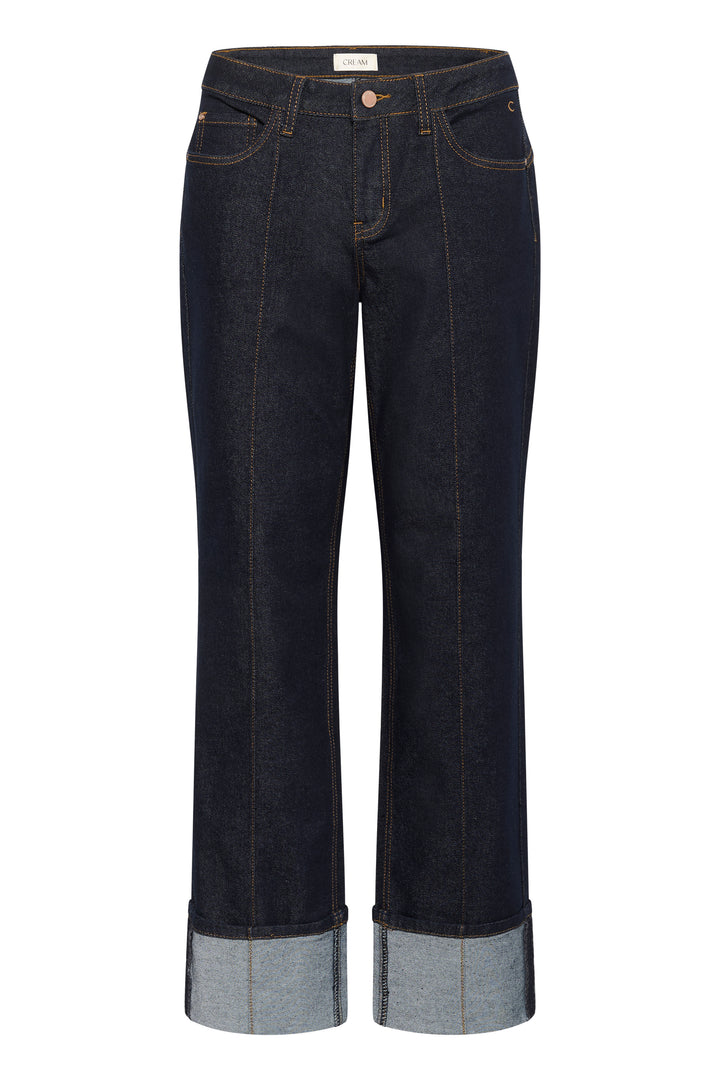 Jean essentiel Ranja