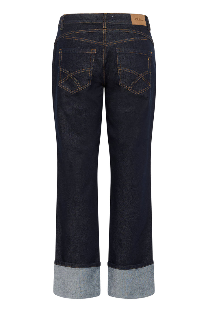 Jean essentiel Ranja