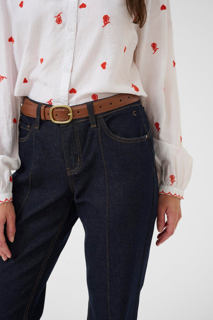 Jean essentiel Ranja