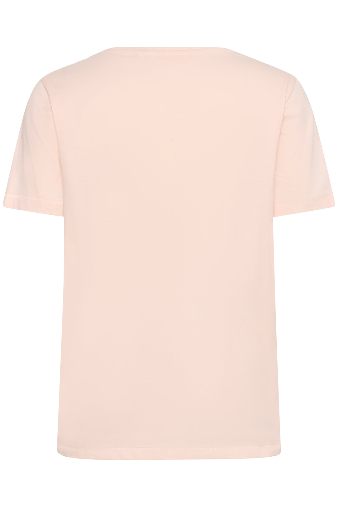 T-shirt en coton à imprimés Joliy - Modèles variés