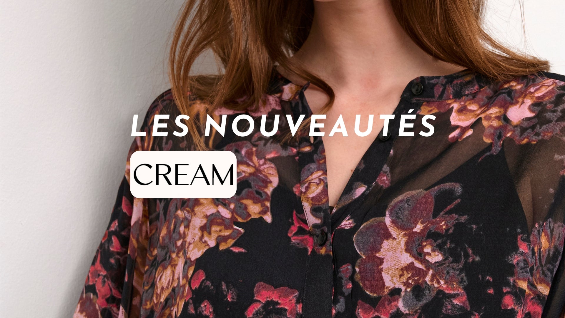 Boutique Rue Vetements quebecois et europeens pour la femme moderne