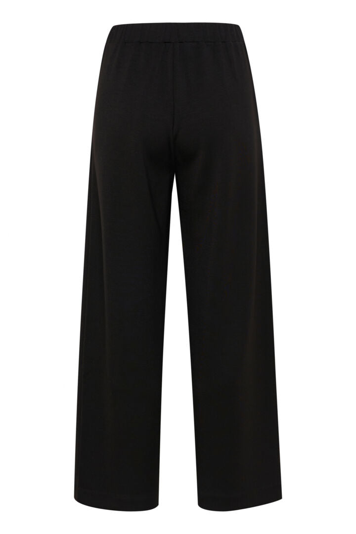 Pantalon de type loungewear Gincette