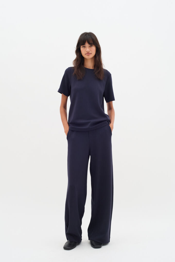 Pantalon de type loungewear Gincette