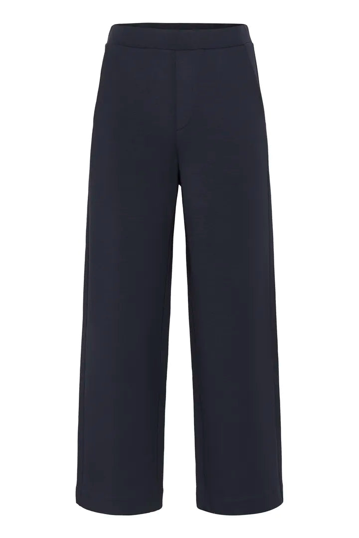 Pantalon de type loungewear Gincette