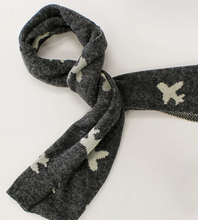 Fhttps://admin.shopify.com/store/boutiquerue/products?query=50123518oulard orné d'un motif d'avion