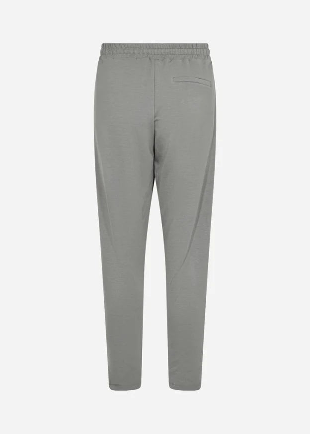 Pantalon ultra-confort modal
