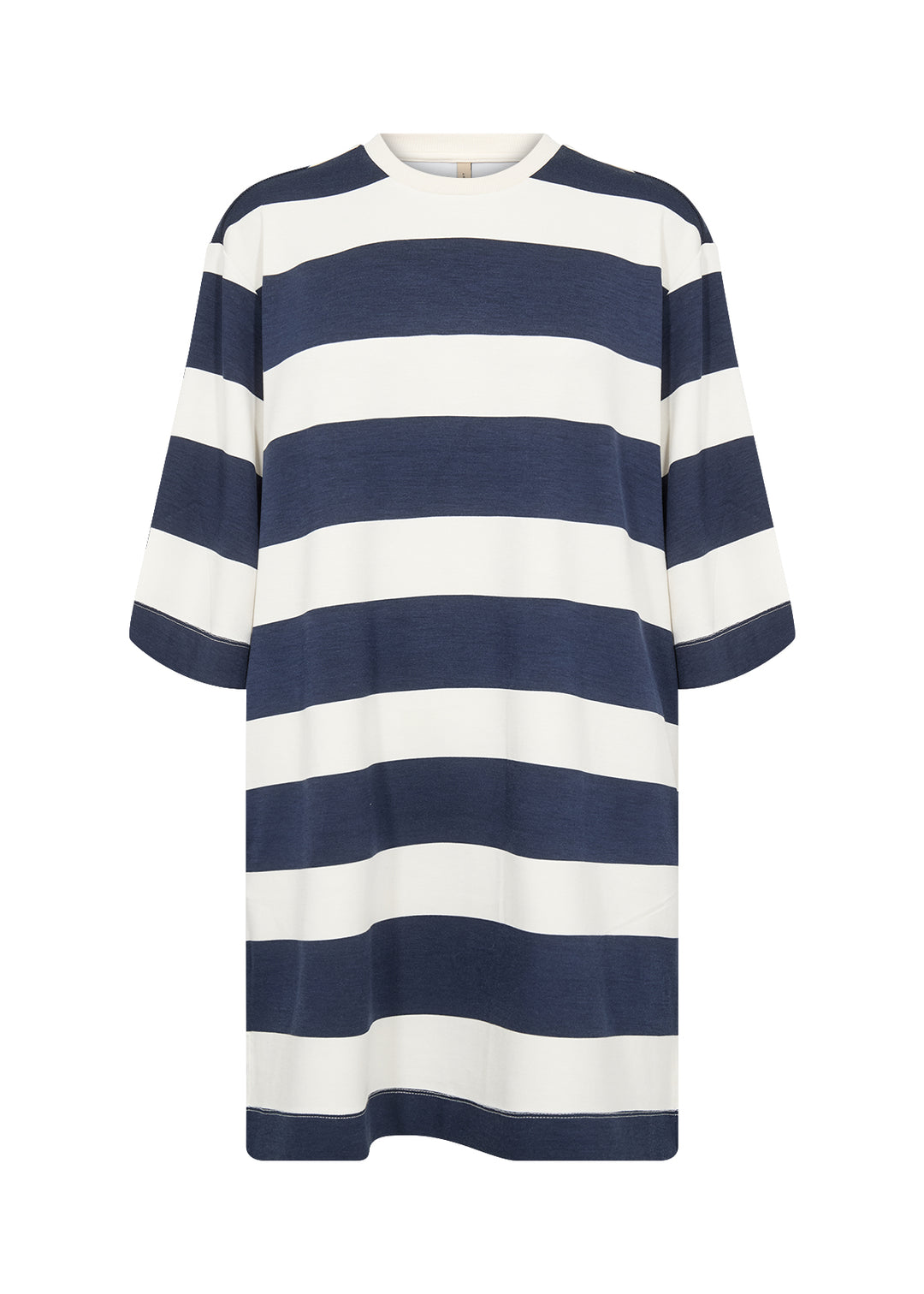 Robe confortable Barni