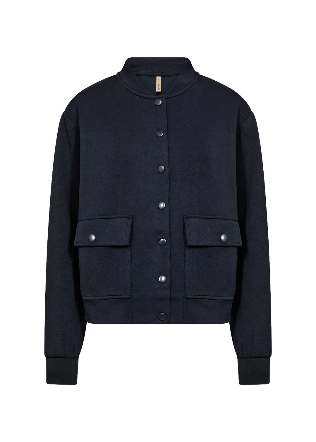 Veste décontractée Banu