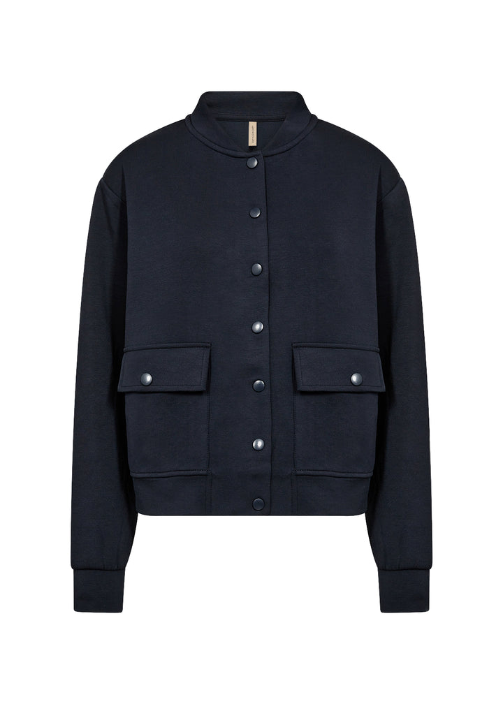 Veste décontractée Banu