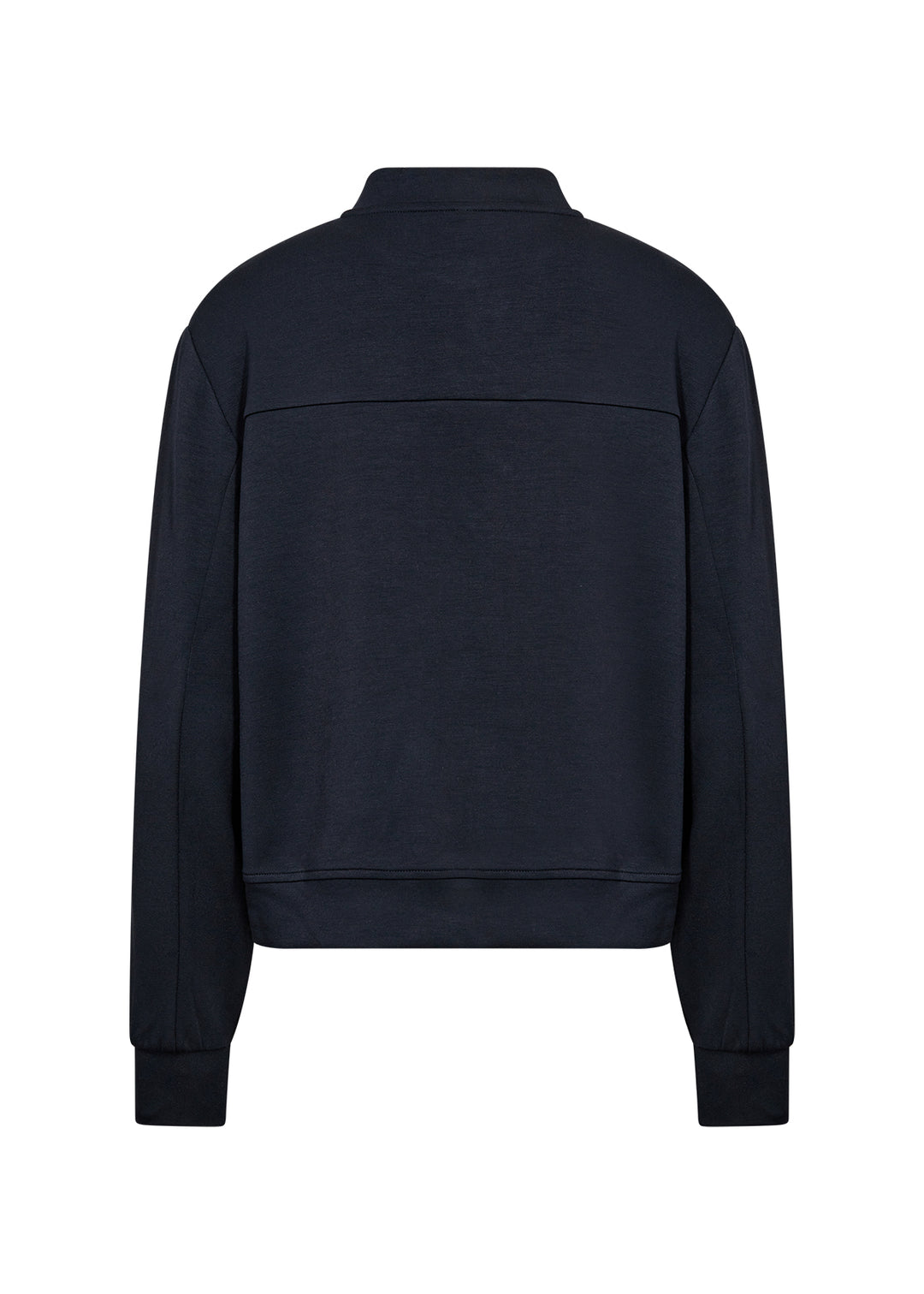 Veste décontractée Banu