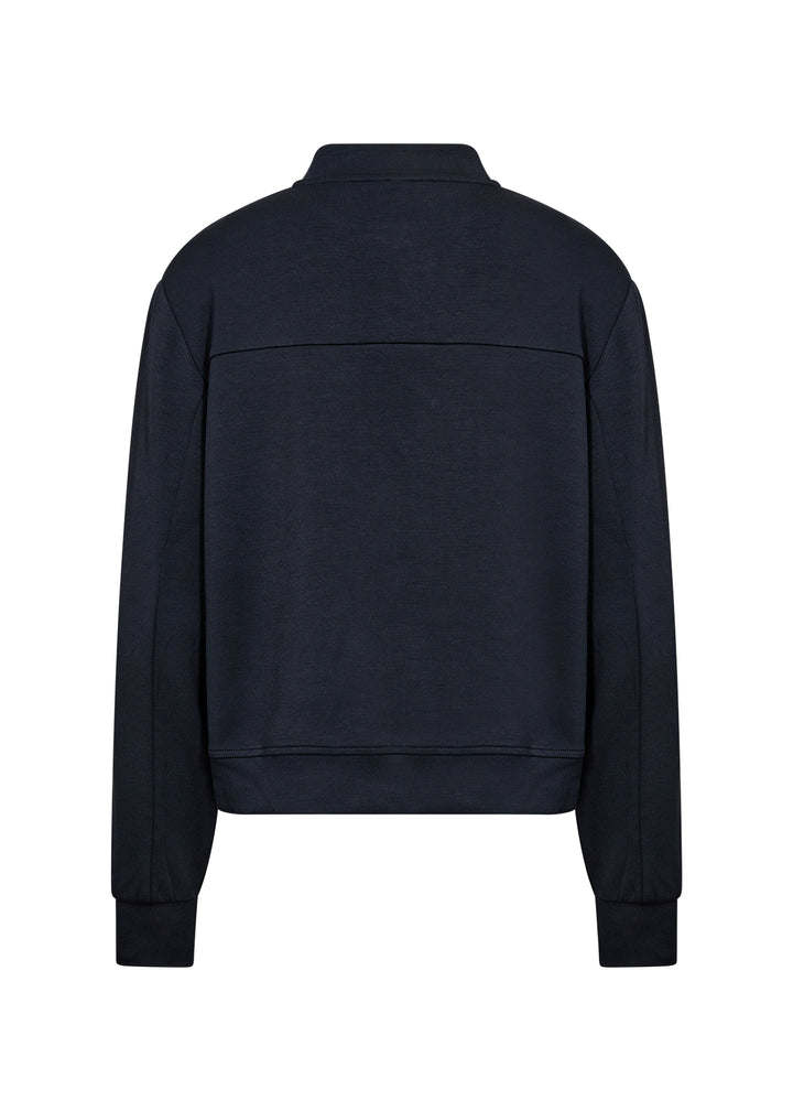 Veste décontractée Banu