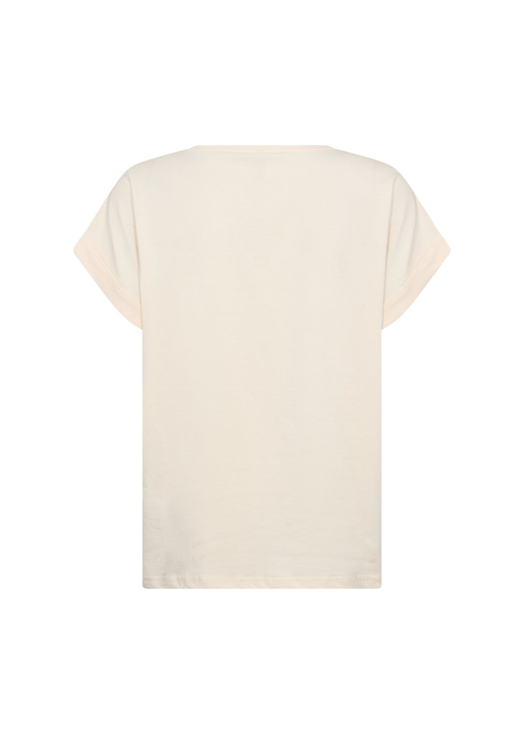 T-shirt imprimé Rina