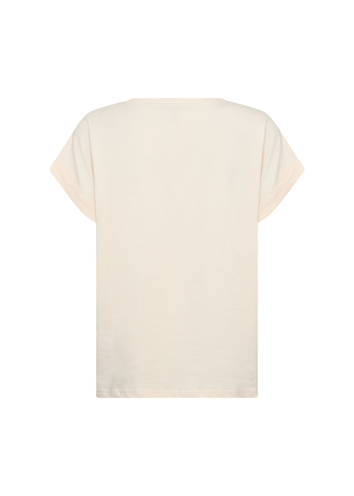 T-shirt imprimé Rina