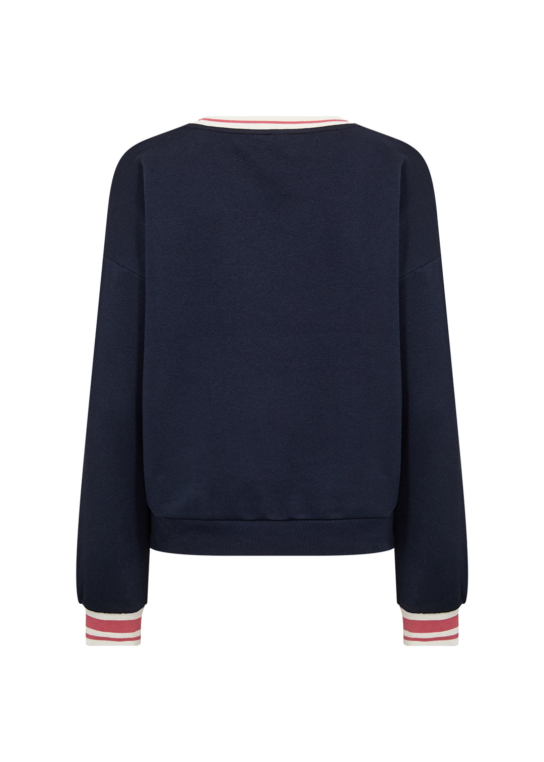 Chandail confortable Angelin