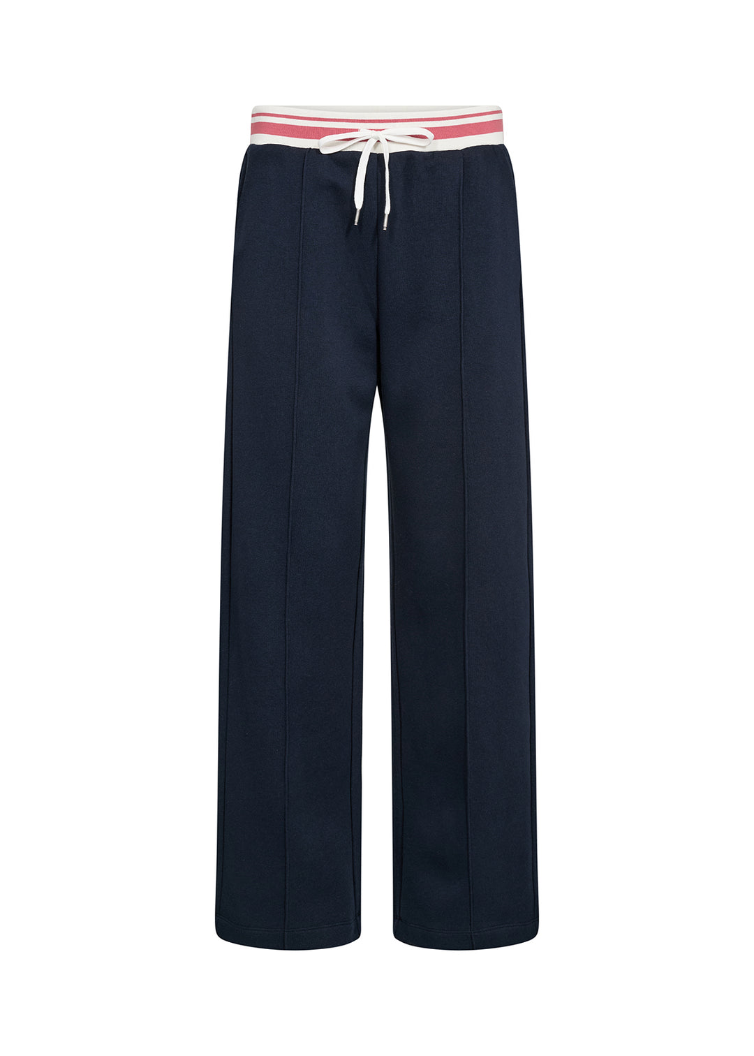 Pantalon à taille ajustable Angelin