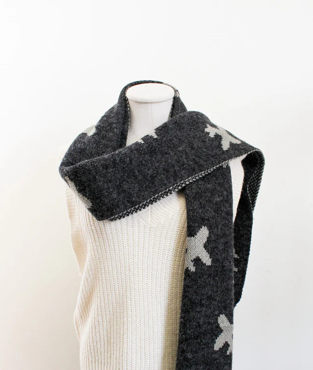 Fhttps://admin.shopify.com/store/boutiquerue/products?query=50123518oulard orné d'un motif d'avion