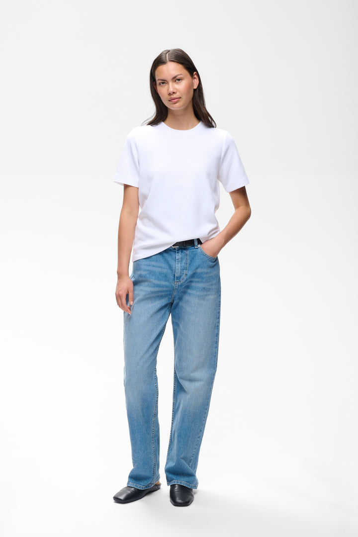 Chandail coupe classique Vincent - Un essentiel du quotidien