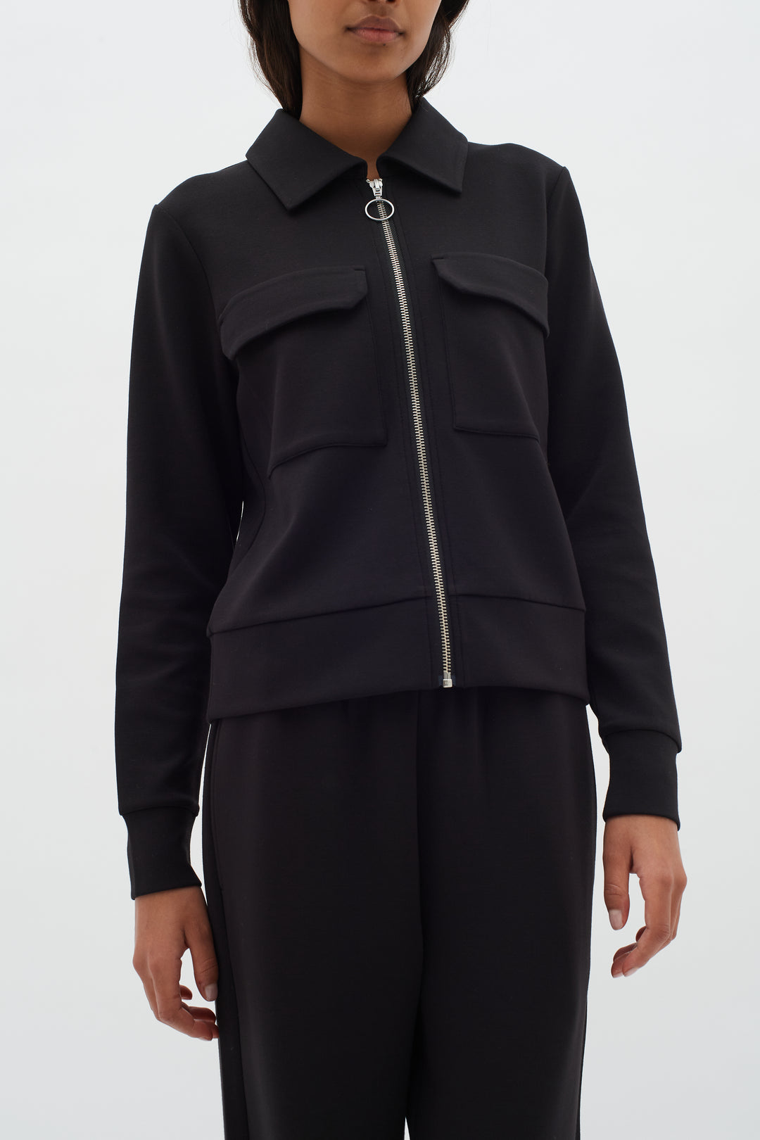 Veste Legere Femme Veste à Capuche en Laine épaisse pour Femmes, Fermeture éclair, décontractée, Veste d'hiver Veste Courte Femme Grande Taille (Beige, S Veste Legere Femme Veste à Capuche en Laine épaisse pour Femmes, Fermeture éclair, décontractée, Veste d'hiver Veste Courte Femme Grande Taille (Beige, S