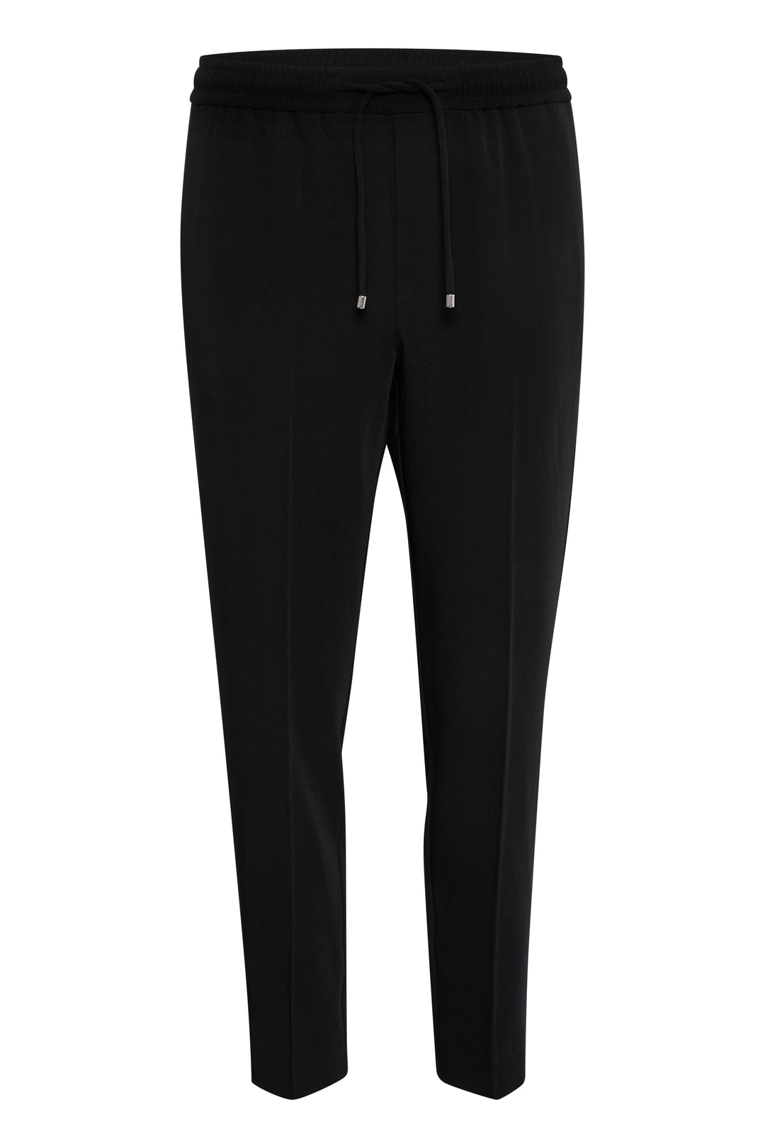 Adian Pull-On Pants - Comfortable and Flowing Style