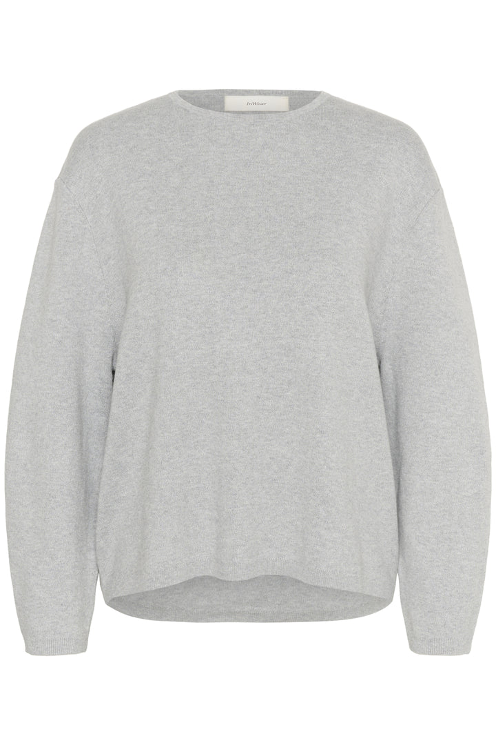 Pull en coton Kayllal